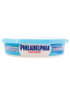 TARRO QUESO CREMA PHILADELPHIA LIGTH 150g