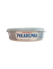 TARRO QUESO CREMA PHILADELPHIA 150g