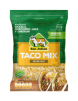 TACO MIX SAN JULIAN 200G