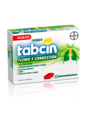 TABCIN FLEMA Y CONGESTION INDIVIDUAL