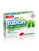 TABCIN FLEMA Y CONGESTION INDIVIDUAL