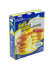 SOFT CAKE VAINILLA MOLSA 454G