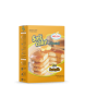 SOFT CAKE  MANTEQUILLA 454G