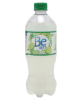 BE LIGHT LIMON 600ML