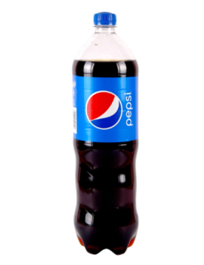 PEPSI 1.5 LT