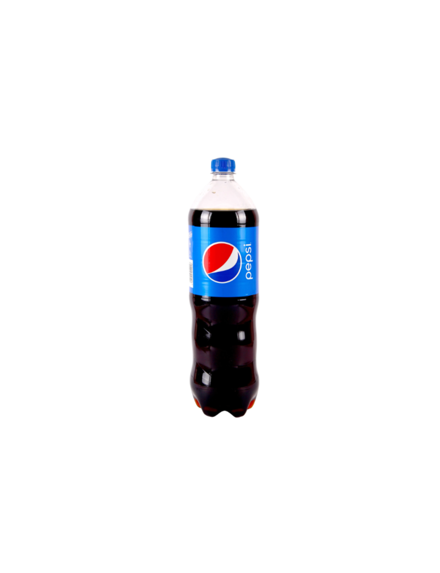 PEPSI 1.5 LT