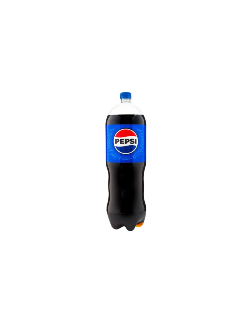 PEPSI 2.5LT