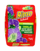 RINSO 750 GR ORQUIDEAS