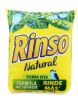 RINSO 700 GR NATURAL