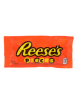 REESES PIECES 43G