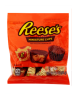 REESES MINIATURA 68GR