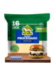 QUESO PROCESADO BLANCO SAN JULIAN 100G