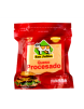 QUESO PROCESADO AMARILLO SAN JULIAN 200G