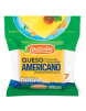 QUESO PROCESADO AMARILLO 12 UN