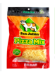 QUESO PIZZA MIX SAN JULIAN 200G