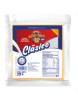 QUESO PETACON CLASICO 170G