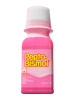 PEPTOBISMOL 118ML