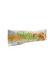 PALETA DE YOGURT MELOCOTON SARITA