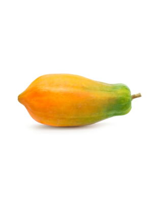 PAPAYA GRANDE