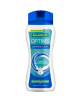 PALMOLIVE CONTROL CASPA 180ML