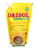 ORISOL 700ML