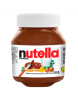 NUTELLA 200G