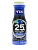 YOGURT 25G PROTEINA ARANDANO