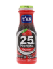 YOGURT 25G PROTEINA FRESA