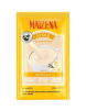 MAIZENA VAINILLA 45G