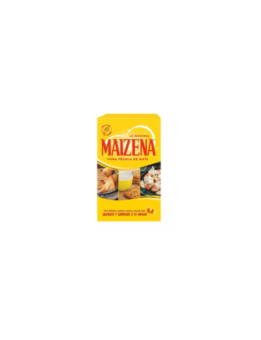 MAIZENA SIMPLE 90G