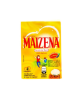 MAIZENA SIMPLE 45G