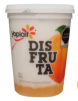 YOGURT DURAZNO YOPLAIT 442GR