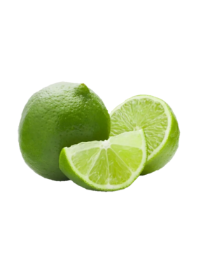 LIMON INDIVIDUAL