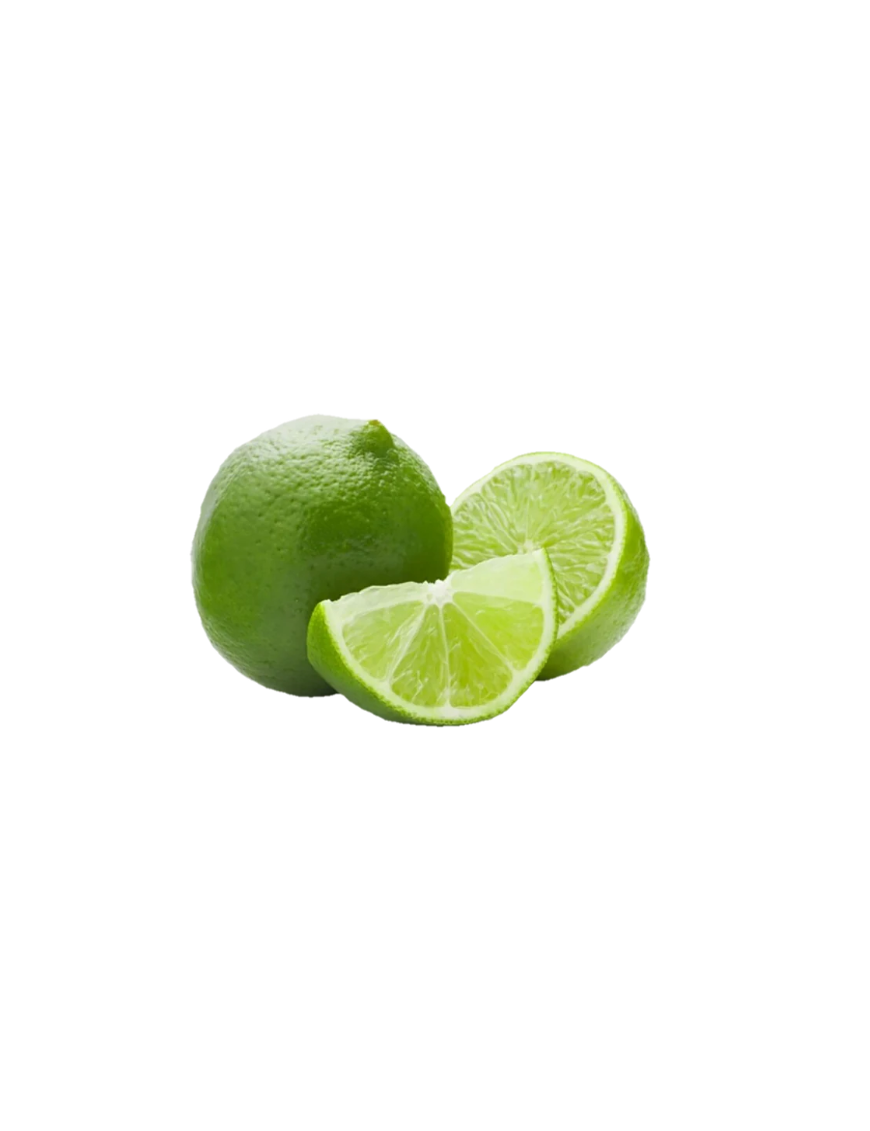 LIMON INDIVIDUAL