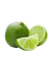 LIMON INDIVIDUAL