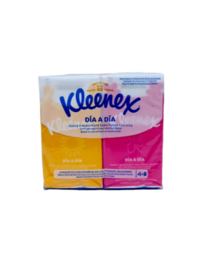 KLEENEX  73.6G