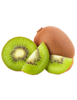 KIWI UNIDAD