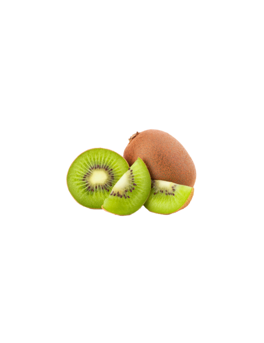 KIWI UNIDAD