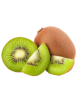 KIWI UNIDAD