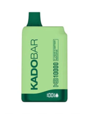 KADOBAR KB10000 WATERMELON ICE