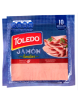 JAMON FAMILIAR TOLEDO 10 REB