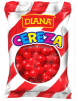 CEREZA DIANA GRANDE 140G