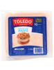 JAMON CON PAVO TOLEDO 200G