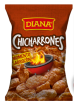 CHICHARRONES DIANA 43G