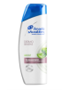 HEAD & SHOULDERS DERMO SENSITIVE 180ML