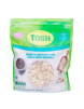 GRANOLA TOSH SEMILLAS Y CHIA 300G