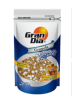 GRANOLA GRAN DIA 380G