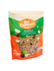 GRANOLA DEL CARMEN MANZANA 300GR