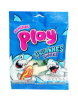 GOMITAS PLAY TIBURONES