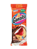 GANSITO  MARINELA